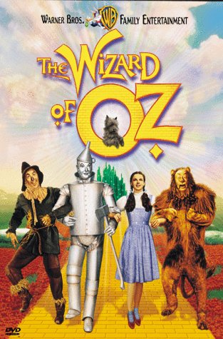 wizard-of-oz-dvdcover.jpg