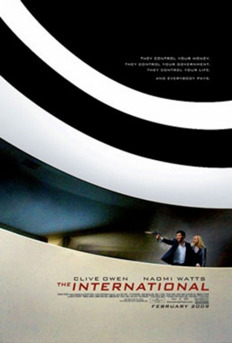 the-international-movie-poster-12
