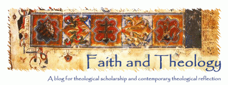 faiththeology