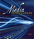 media-mindfulness2