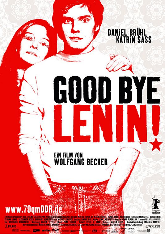 good_bye_lenin